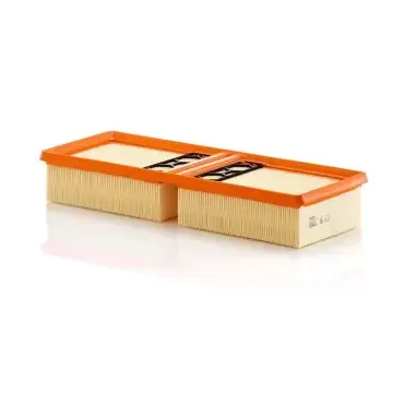 Discount Filtru aer C 36 031 Mann Filter